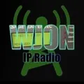 WJON Local Classical Radio Logo