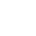 Urban FM 103.5 Radio Logo