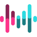 Radio M Radio Logo