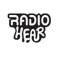 Radio Hear Radio Logo