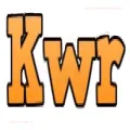 Kacopi Web Rádio Radio Logo