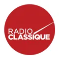 Radio Classique Radio Logo