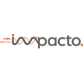RADIO IMPACTO 107.9 Radio Logo