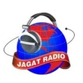 Jagat Radio Punjabi Radio Logo