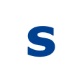 Señal Pitara Radio Radio Logo
