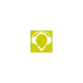 VC 1 | Veluwe Centraal  Radio Logo
