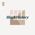 YourClassical Black History Radio Logo