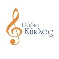 Κύκλος Radio Logo