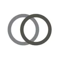 OpenLab Radio Radio Logo
