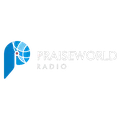 Praiseworld Radio Radio Logo