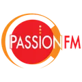 CFIN-FM Radio Logo