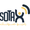 Radio Sotak Radio Logo