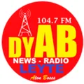 Kaboses Teleradyo Radio Logo