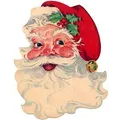 GWR Christmas (MP3) Radio Logo