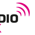 Radio MK Radio Logo