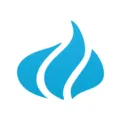 CBN Cross Country Christmas Radio Logo