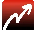 Fantasy Lounge Radio Logo