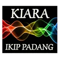 KIARA 4U Radio Logo