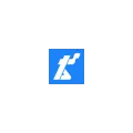 Radio Bugojno Radio Logo