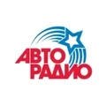 Авторадио Дискотека 90 х Radio Logo