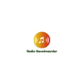 Radio Noordvaarder Angel Healing Radio Logo