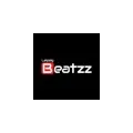 Leipzig Beatzz Radio Logo