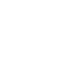 open broadcast radio Radio Logo