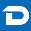 DggRadio Radio Logo