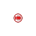 鳳鳴廣播電台1台 Radio Logo