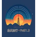 唐县经典913 Radio Logo
