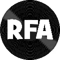 Radio Free Americana [64kbps AAC+] Radio Logo