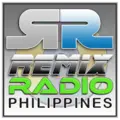 Remix Radio Philippines - Powered by www.amfmph.com Radio Logo