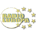 Radio Europa Radio Logo