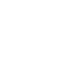 JAZZ 89.1 FM Radio Logo