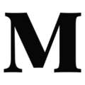 Magic Fm Radio Logo