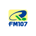厦门交通旅游广播 Radio Logo
