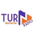 Turn Radio - Revive Your Soul (MP3) Radio Logo