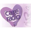 Care Radio Radio Logo