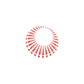 黔东南州凯里广播电台 Radio Logo
