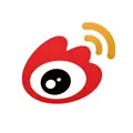 重庆音乐广播 Radio Logo