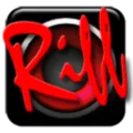 RIFF Radio Logo