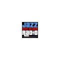 Jazz Con Class Radio Logo