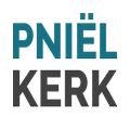 Pnielkerk Veenendaal  Radio Logo