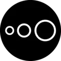 Radio 357 Radio Logo