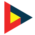Radio Liechtenstein Radio Logo