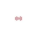 Ta Radio Radio Logo