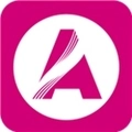 bbcasiannetwork Radio Logo