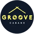 Groove Cabane Radio Logo