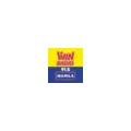 Win Radio Davao Radio Logo