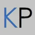 Kalithea Radio Logo